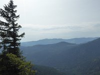 Hautes Vosges 27 08 2017  (7)